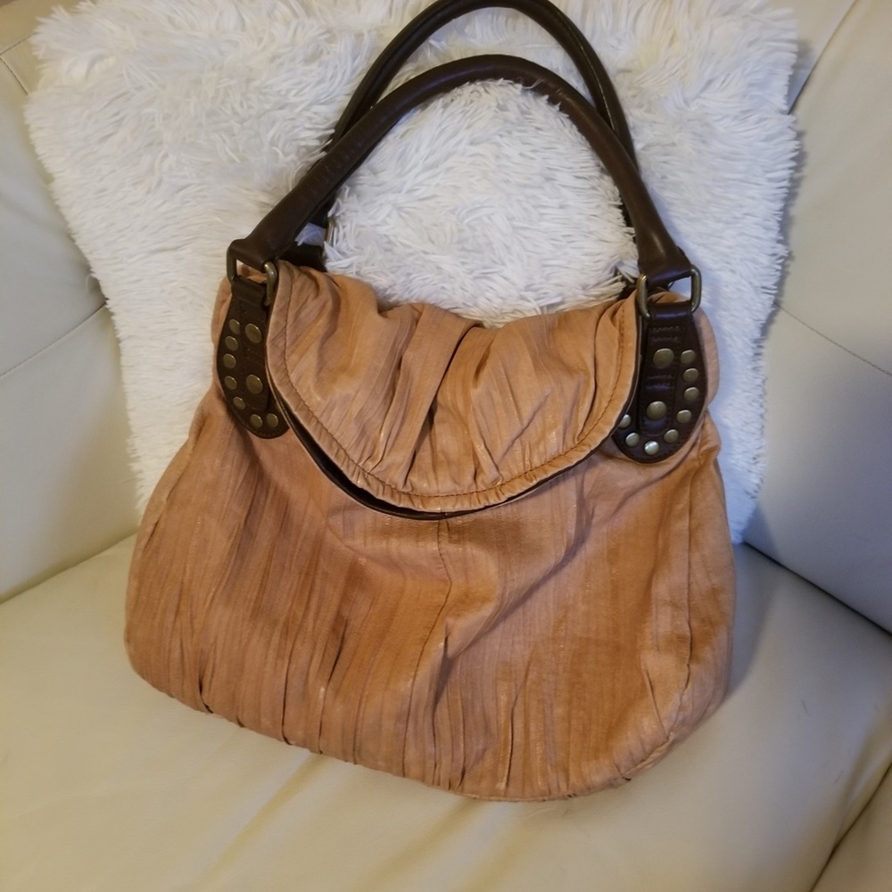Vintage Purse from Antropologie